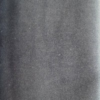 AMSTERDAM DENIM 37