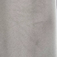 AMSTERDAM IVORY 04