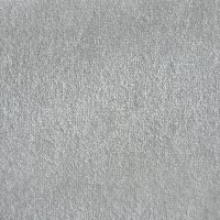 VELOUR 1 LT BEIGE