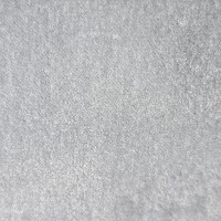 VELOUR 16 SILVER