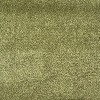 VELOUR 7 OLIVE