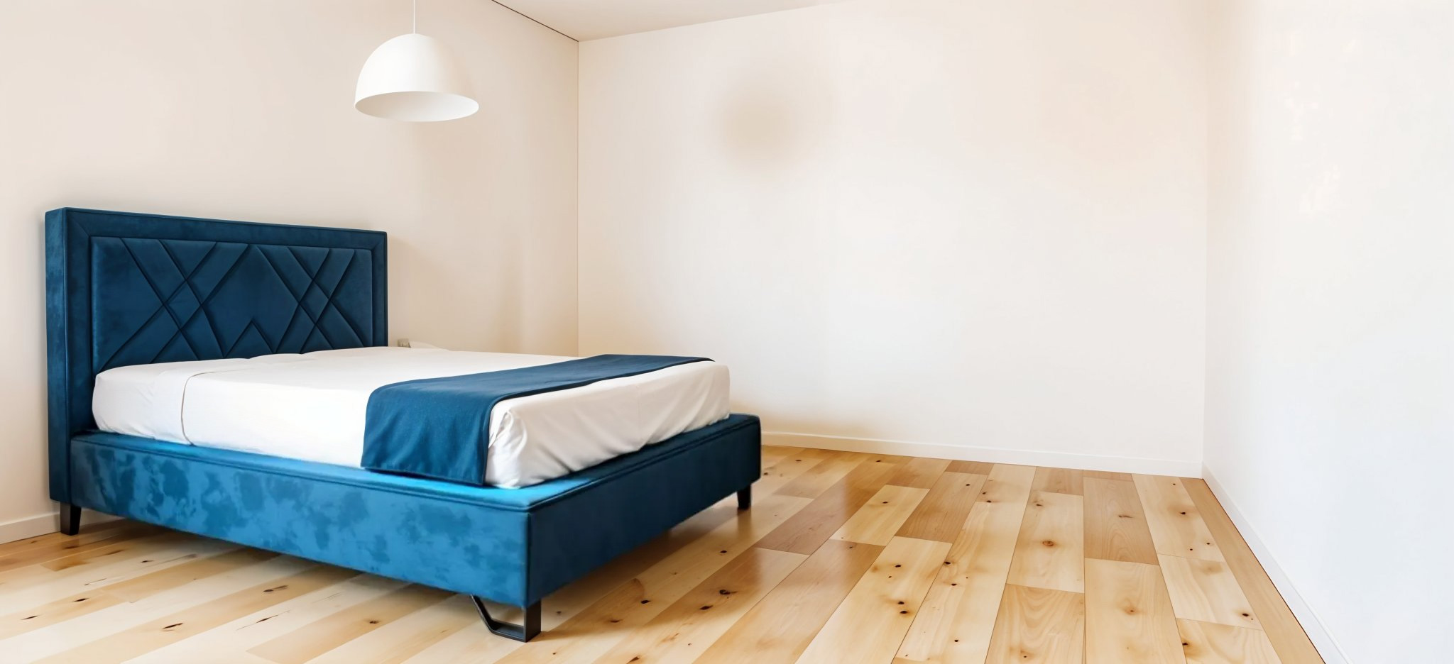 Namještaj spavaća soba